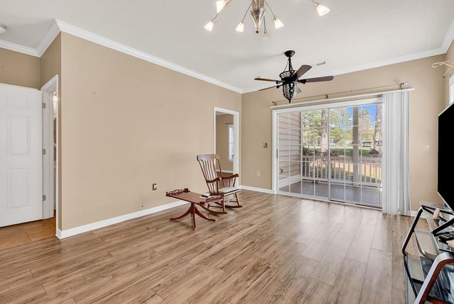 248 Sun Colony Blvd Unit 104, Longs, SC 29568