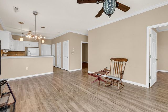 248 Sun Colony Blvd Unit 104, Longs, SC 29568