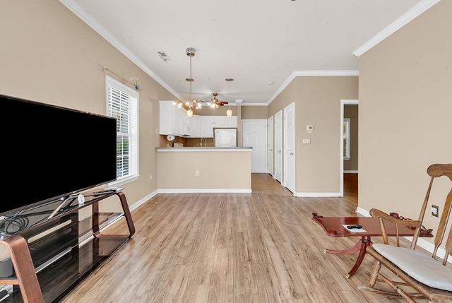 248 Sun Colony Blvd Unit 104, Longs, SC 29568