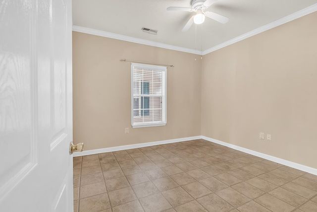 248 Sun Colony Blvd Unit 104, Longs, SC 29568