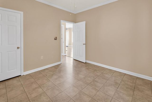 248 Sun Colony Blvd Unit 104, Longs, SC 29568