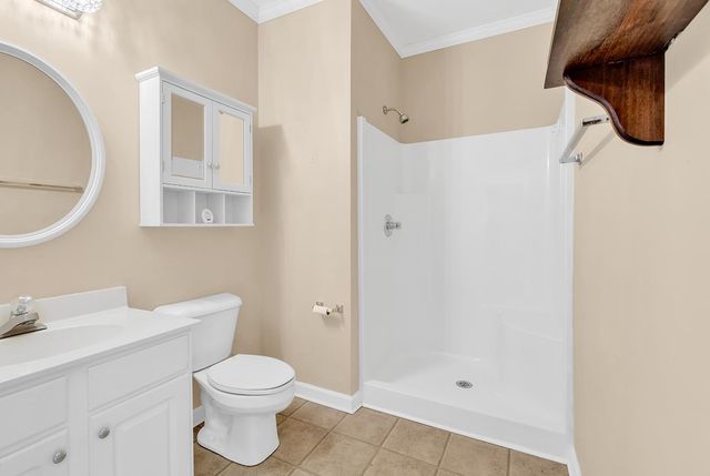 248 Sun Colony Blvd Unit 104, Longs, SC 29568