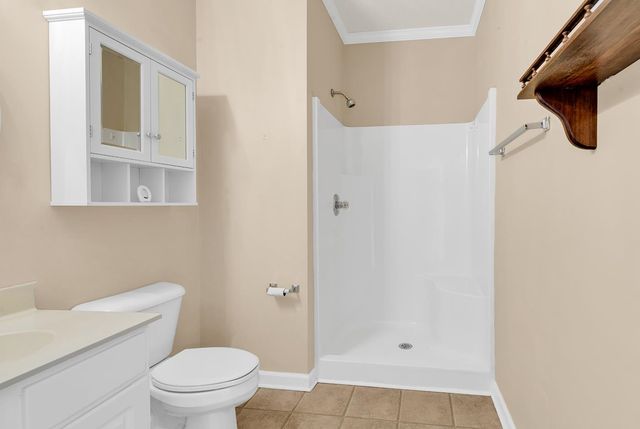 248 Sun Colony Blvd Unit 104, Longs, SC 29568