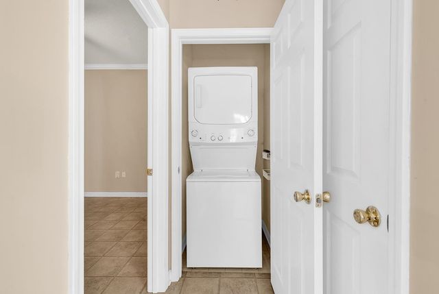 248 Sun Colony Blvd Unit 104, Longs, SC 29568