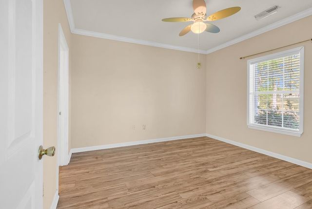 248 Sun Colony Blvd Unit 104, Longs, SC 29568