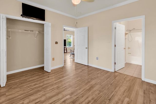 248 Sun Colony Blvd Unit 104, Longs, SC 29568