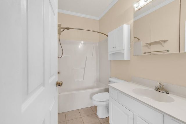 248 Sun Colony Blvd Unit 104, Longs, SC 29568