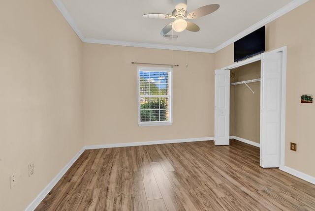 248 Sun Colony Blvd Unit 104, Longs, SC 29568