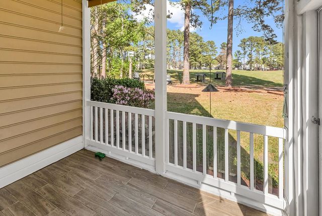 248 Sun Colony Blvd Unit 104, Longs, SC 29568