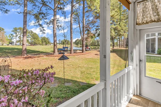 248 Sun Colony Blvd Unit 104, Longs, SC 29568