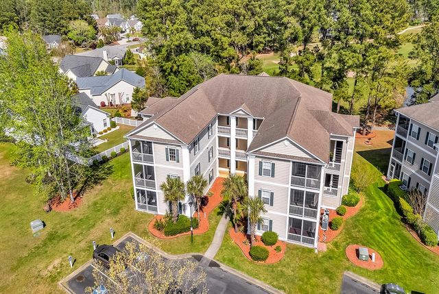 248 Sun Colony Blvd Unit 104, Longs, SC 29568