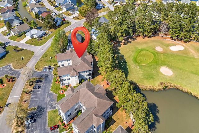 248 Sun Colony Blvd Unit 104, Longs, SC 29568