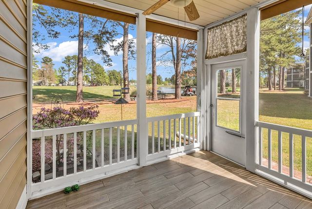 248 Sun Colony Blvd Unit 104, Longs, SC 29568