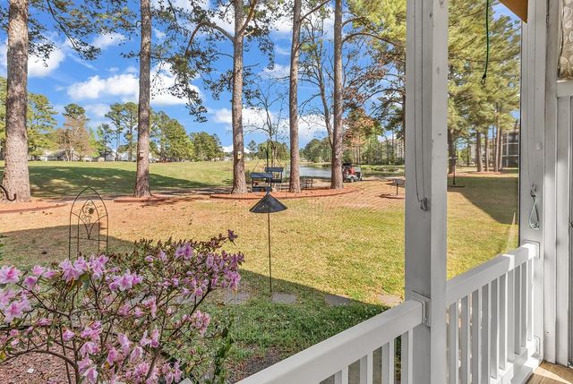 248 Sun Colony Blvd Unit 104, Longs, SC 29568