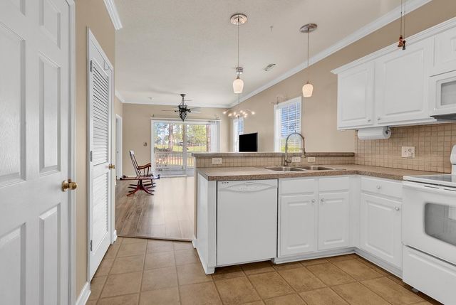 248 Sun Colony Blvd Unit 104, Longs, SC 29568