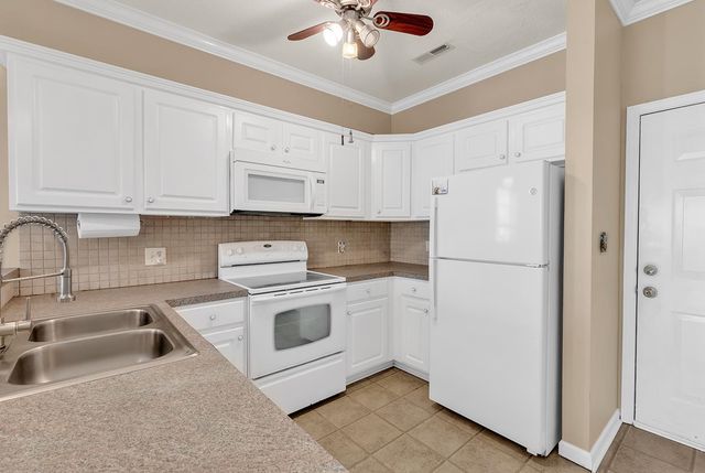 248 Sun Colony Blvd Unit 104, Longs, SC 29568