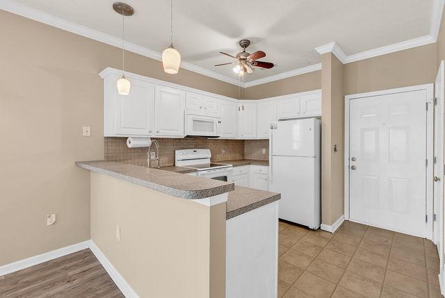 248 Sun Colony Blvd Unit 104, Longs, SC 29568