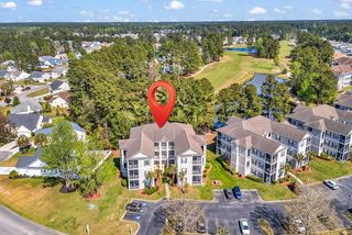 248 Sun Colony Blvd Unit 104, Longs, SC 29568