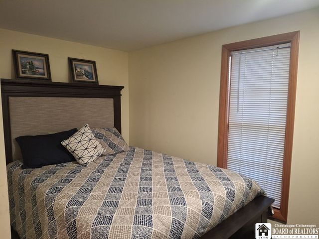 265 East Terrace Avenue, Busti, NY 14750