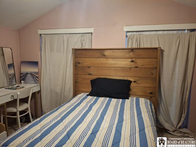 265 East Terrace Avenue, Busti, NY 14750