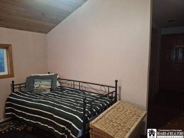 265 East Terrace Avenue, Busti, NY 14750