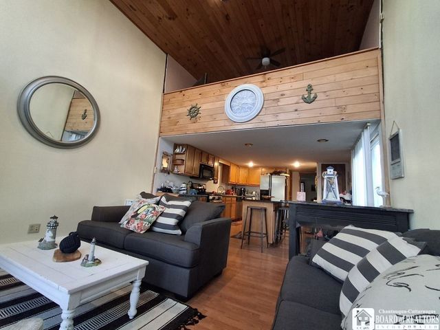 265 East Terrace Avenue, Busti, NY 14750