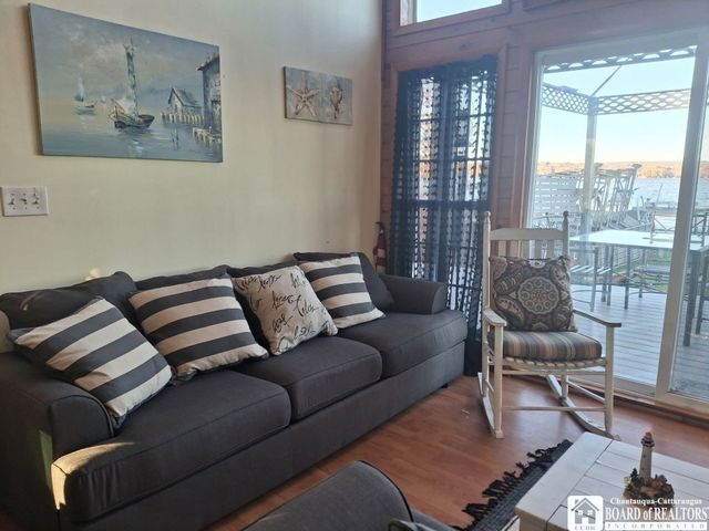 265 East Terrace Avenue, Busti, NY 14750