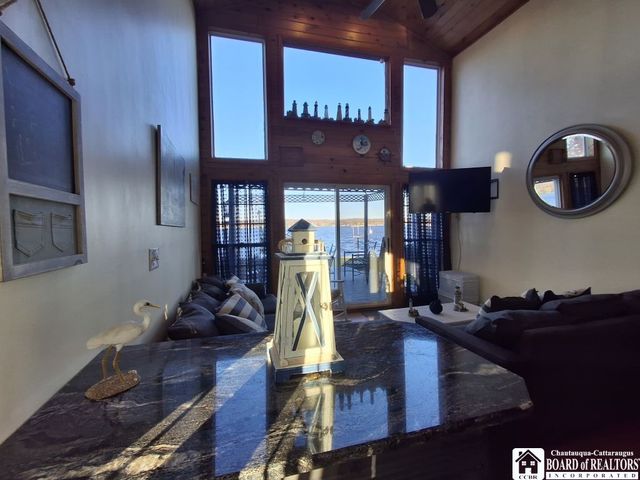 265 East Terrace Avenue, Busti, NY 14750