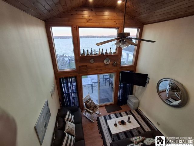 265 East Terrace Avenue, Busti, NY 14750