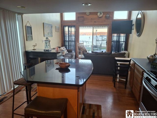 265 East Terrace Avenue, Busti, NY 14750