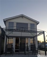 265 East Terrace Avenue, Busti, NY 14750