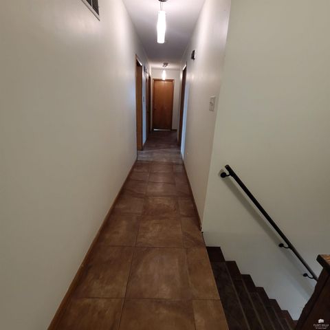 3118 SE Illinois Avenue, Topeka, KS 66605