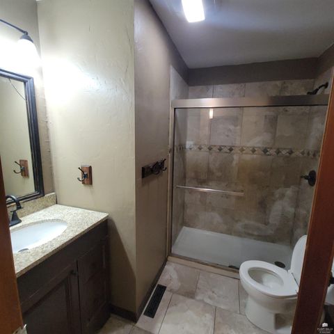 3118 SE Illinois Avenue, Topeka, KS 66605
