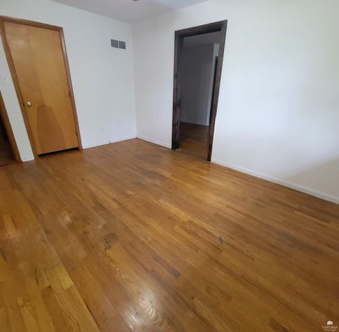 3118 SE Illinois Avenue, Topeka, KS 66605