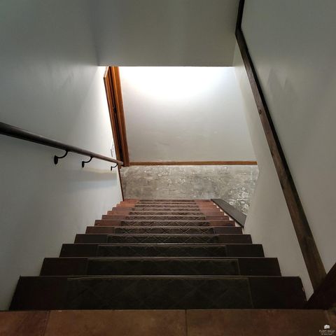 3118 SE Illinois Avenue, Topeka, KS 66605