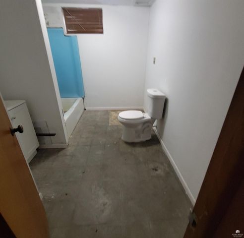 3118 SE Illinois Avenue, Topeka, KS 66605