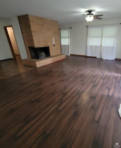 3118 SE Illinois Avenue, Topeka, KS 66605