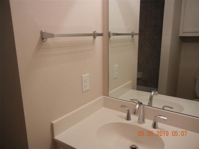 8727 Bryam, Houston, TX 77061