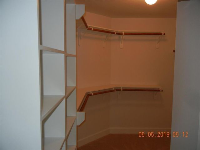8727 Bryam, Houston, TX 77061
