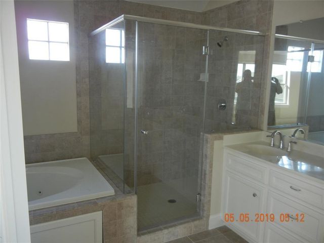 8727 Bryam, Houston, TX 77061