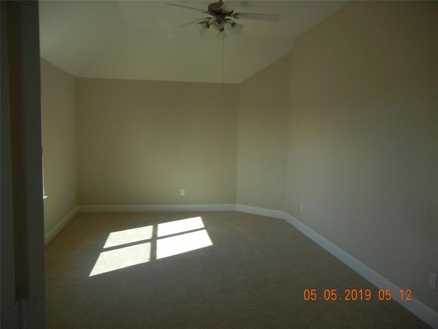 8727 Bryam, Houston, TX 77061
