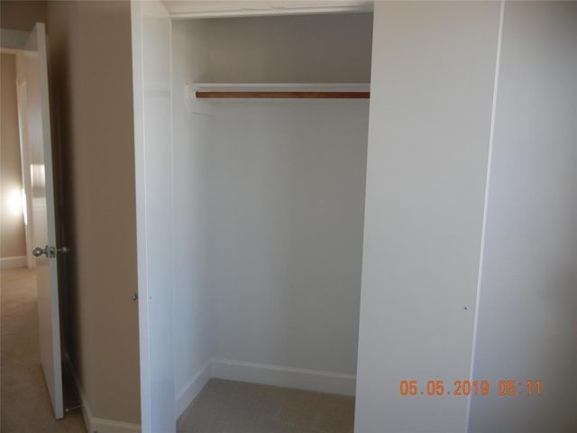8727 Bryam, Houston, TX 77061