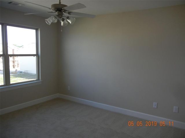 8727 Bryam, Houston, TX 77061