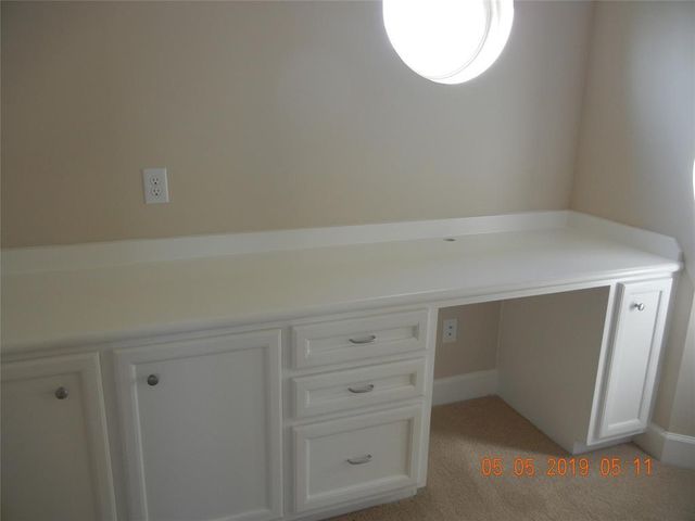 8727 Bryam, Houston, TX 77061