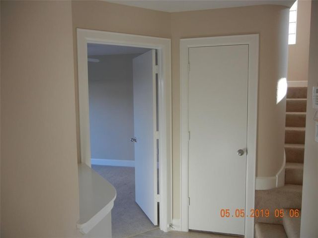 8727 Bryam, Houston, TX 77061