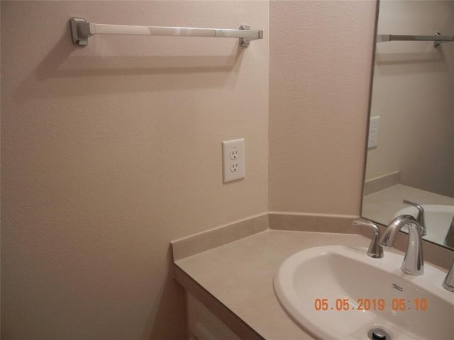 8727 Bryam, Houston, TX 77061