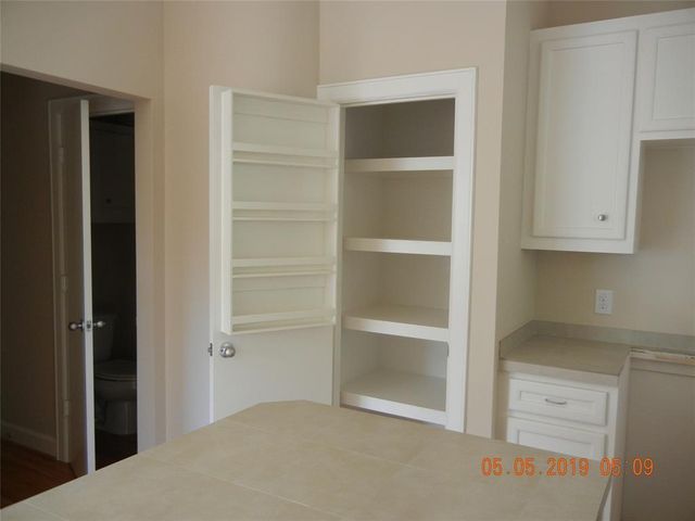 8727 Bryam, Houston, TX 77061