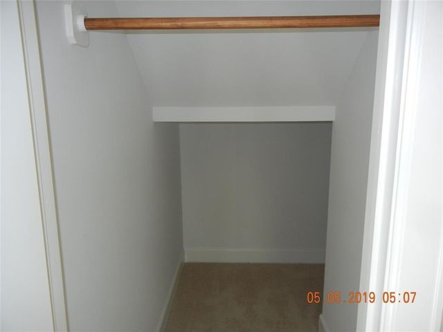 8727 Bryam, Houston, TX 77061