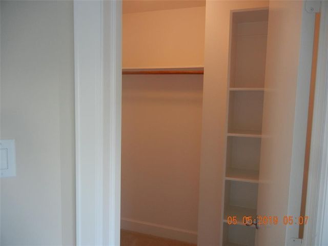 8727 Bryam, Houston, TX 77061