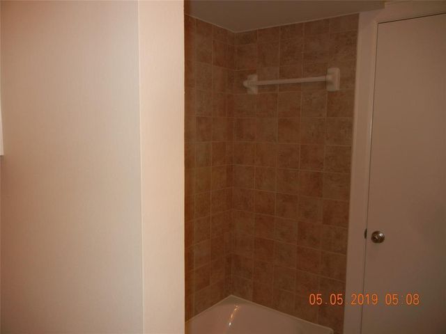 8727 Bryam, Houston, TX 77061